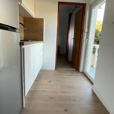 Roko&lovre Appartamento Starigrad Paklenica
