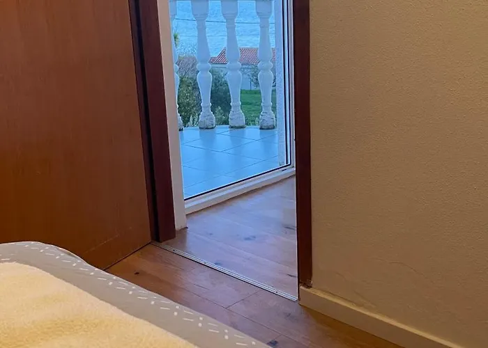 Apartment Roko&lovre