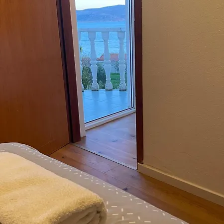 Apartman Roko&lovre